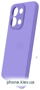 Bingo Liquid TPU ��� XIAOMI Redmi Note 13 4G (����������)