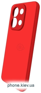 Bingo Liquid TPU ��� XIAOMI Redmi Note 13 4G (�������)