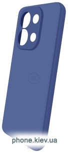 Bingo Liquid TPU ��� XIAOMI Redmi Note 13 4G (�����)