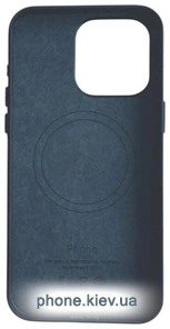 Bingo Woven Magnetic ��� APPLE iPhone 15 Pro Max (�������)