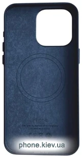 Bingo Woven Magnetic ��� APPLE iPhone 15 Pro (�����)