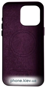 Bingo Woven Magnetic ��� APPLE iPhone 15 (��������)