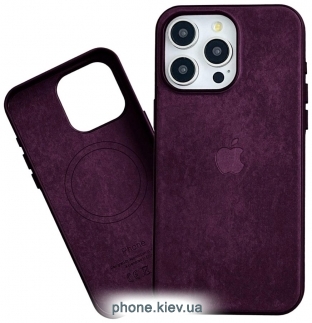 Bingo Woven Magnetic  APPLE iPhone 15 Pro ()