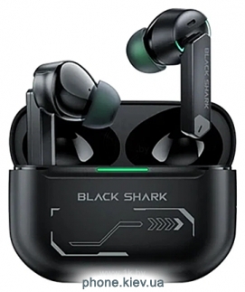 Black Shark JoyBuds Pro