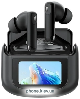 Blackview AirBuds 12