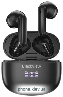 Blackview AirBuds 7