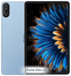 Blackview Mega 2 12/256GB