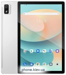 Blackview Tab 12