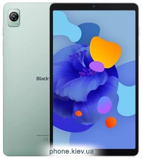 Blackview Tab 60 6/128GB