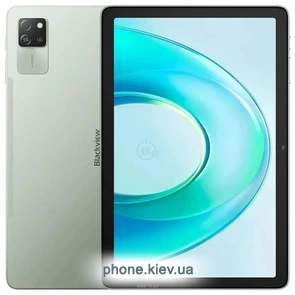 Blackview Tab 60 Pro 8/128GB