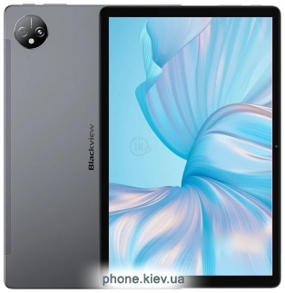 Blackview Tab 80 4/64GB