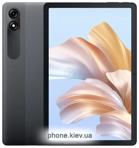 Blackview Tab 90 LTE 8/128GB