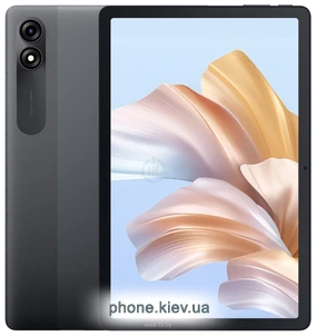 Blackview Tab 90 Wi-Fi 8/128GB