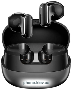 Blackview AirBuds 20