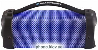 Blaupunkt BT30LED