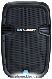 Blaupunkt PA10