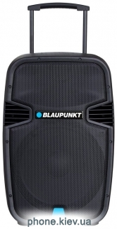 Blaupunkt PA15