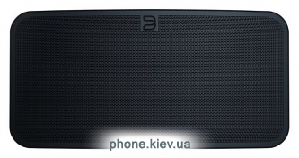 Bluesound PULSE 2i