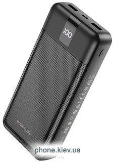 Borofone BJ20A 20000mAh 974443382730 (������)