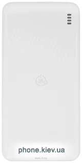 Borofone BJ55B 30000mAh