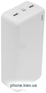 Borofone BJ57B 30000mAh