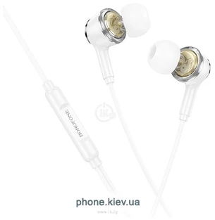 Borofone BM90 Lightning