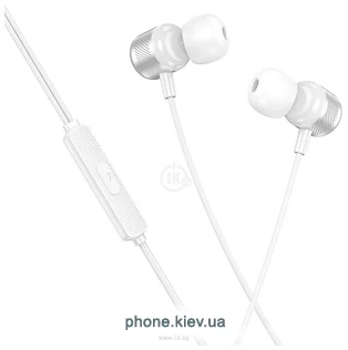 Borofone BM93 Lightning