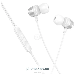 Borofone BM93 Type-C