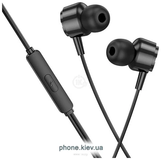 Borofone BM94 Type-C