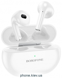 Borofone BW09