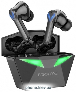 Borofone BW24 TWS