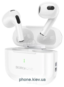 Borofone BW58
