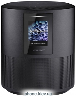 Bose Home Speaker 500 ()