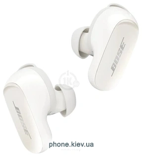 Bose QuietComfort Ultra Earbuds 60th Anniversary Edition (�����)