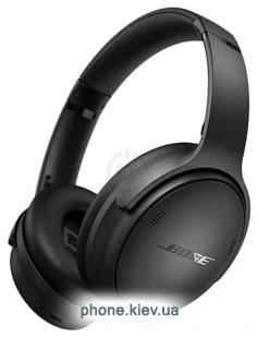 Bose QuietComfort SC