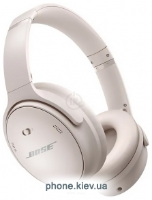 Bose QuietComfort 45