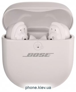 Bose QuietComfort Ultra Earbuds ()