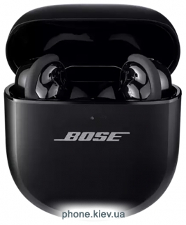 Bose QuietComfort Ultra Earbuds ()