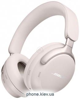 Bose QuietComfort Ultra Headphones ()