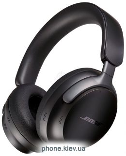 Bose QuietComfort Ultra Headphones ()