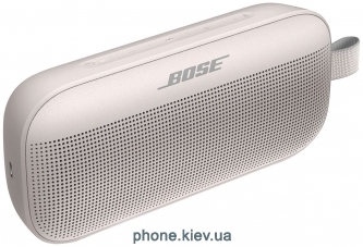 Bose SoundLink Flex ()