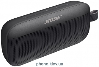 Bose SoundLink Flex ()