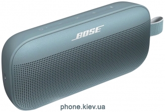 Bose SoundLink Flex ()