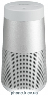 Bose SoundLink Revolve II ()