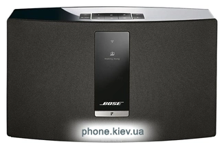 Bose SoundTouch 20 Series III