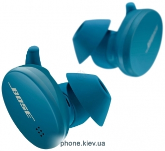 Bose Sport ( )