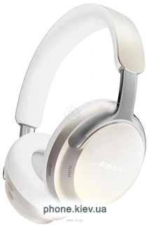 Bose QuietComfort Ultra Headphones Diamond 60th Edition (�����/�����������)