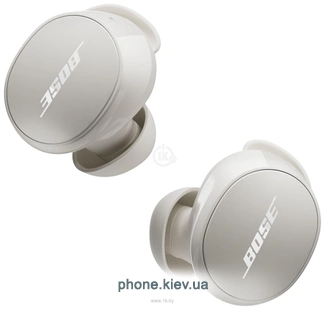 Bose QuietComfort Earbuds 2024 (������-�����)