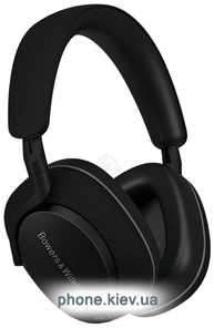 Bowers & Wilkins Px7 S2e