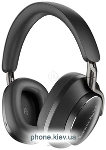 Bowers & Wilkins PX8